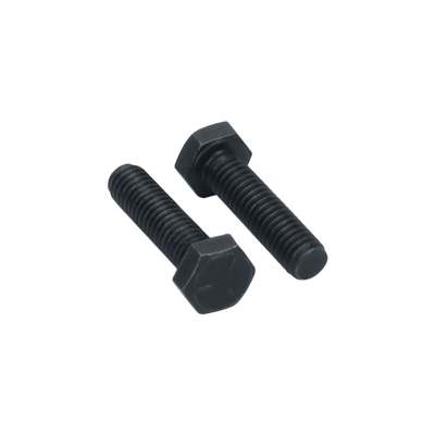 Tornillo Grado 5, 5/16 X 1-1/4", 60 piezas