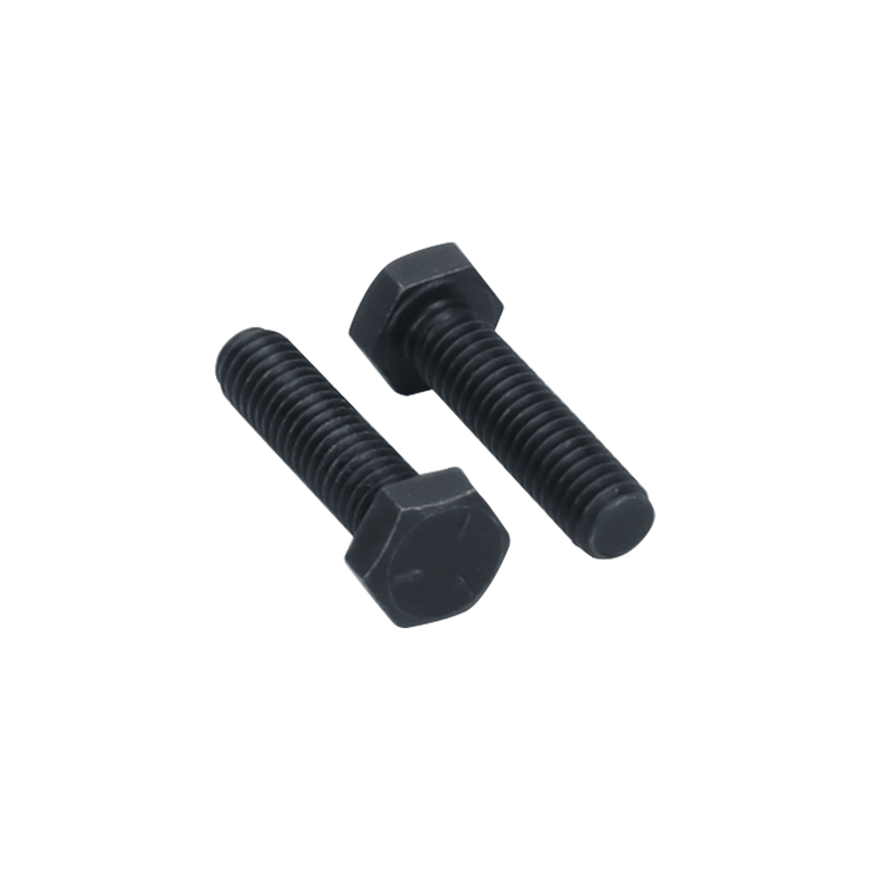Tornillo Grado 5, 5/16 X 1-1/4", 60 piezas