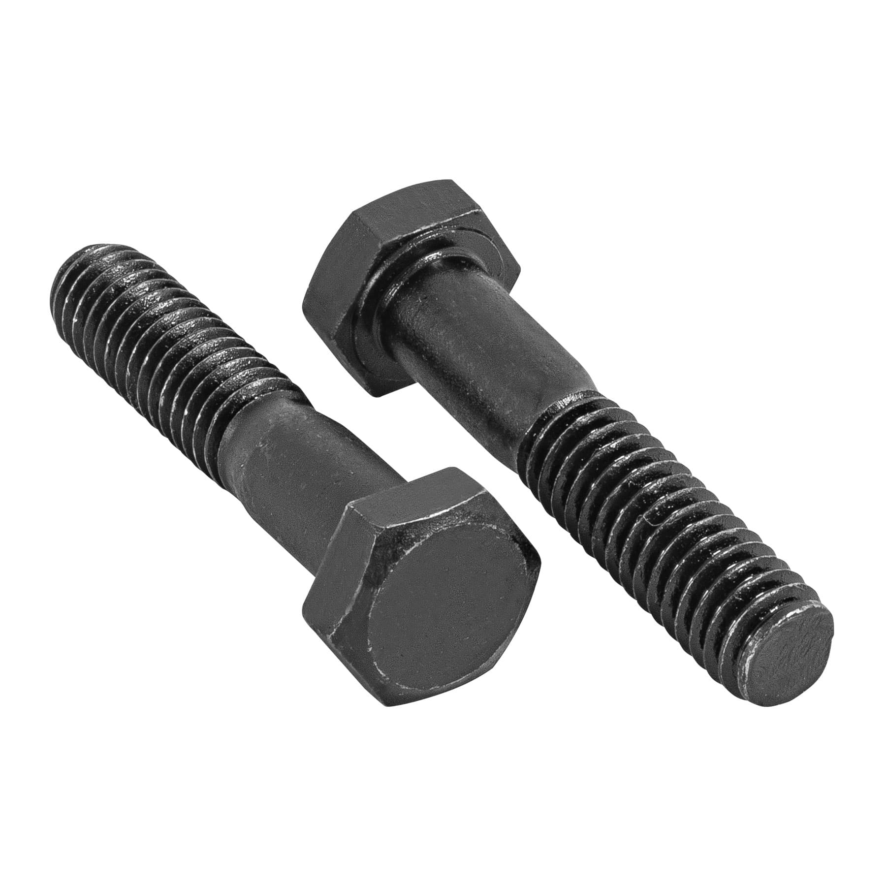 Tornillo Grado 5, 5/16 X 1-1/2", 50 piezas