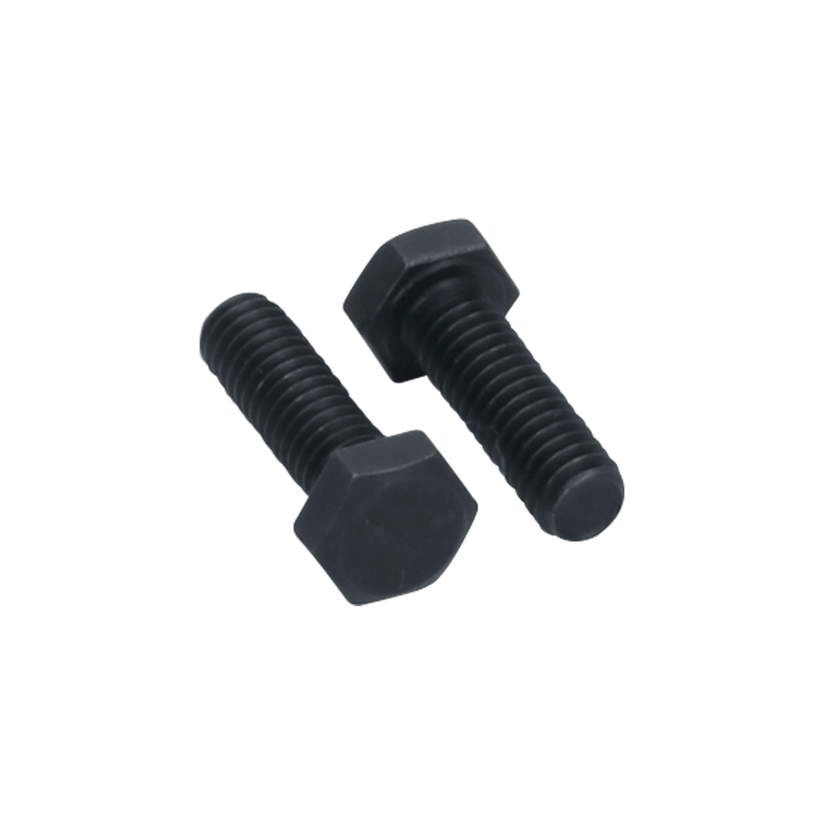 Tornillo Grado 5, 5/16 X 1", 60 piezas