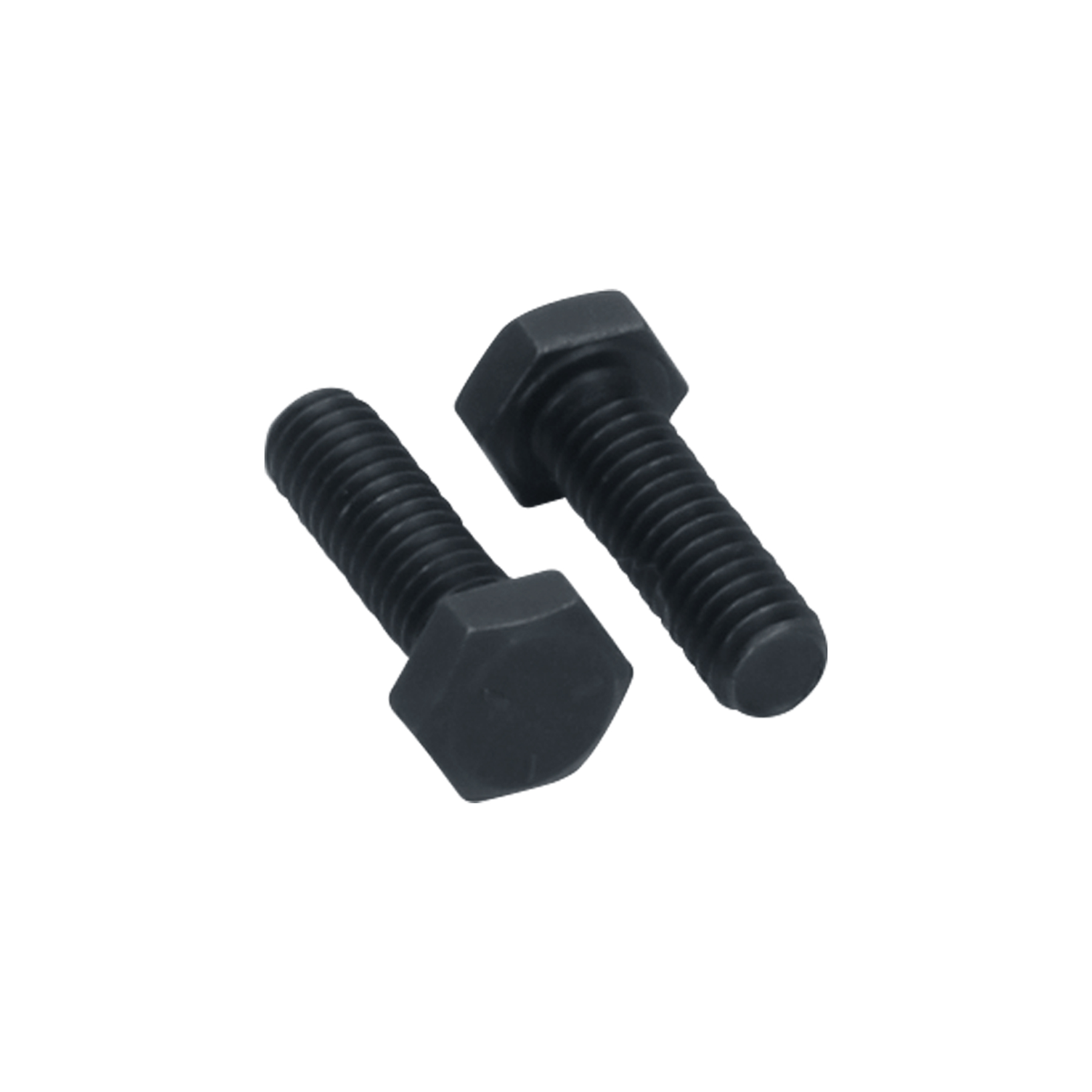 Tornillo Grado 5, 5/16 X 1", 60 piezas