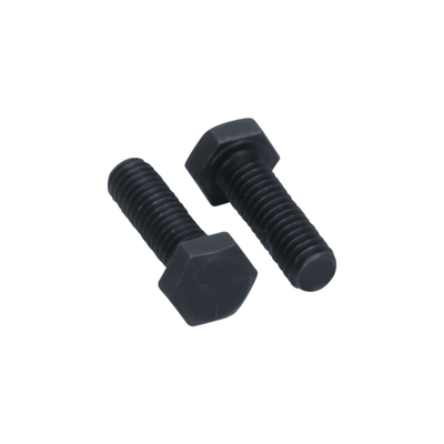 Tornillo Grado 5, 5/16 X 1", 60 piezas