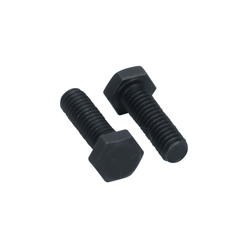 Tornillo Grado 5, 5/16 X 1", 60 piezas