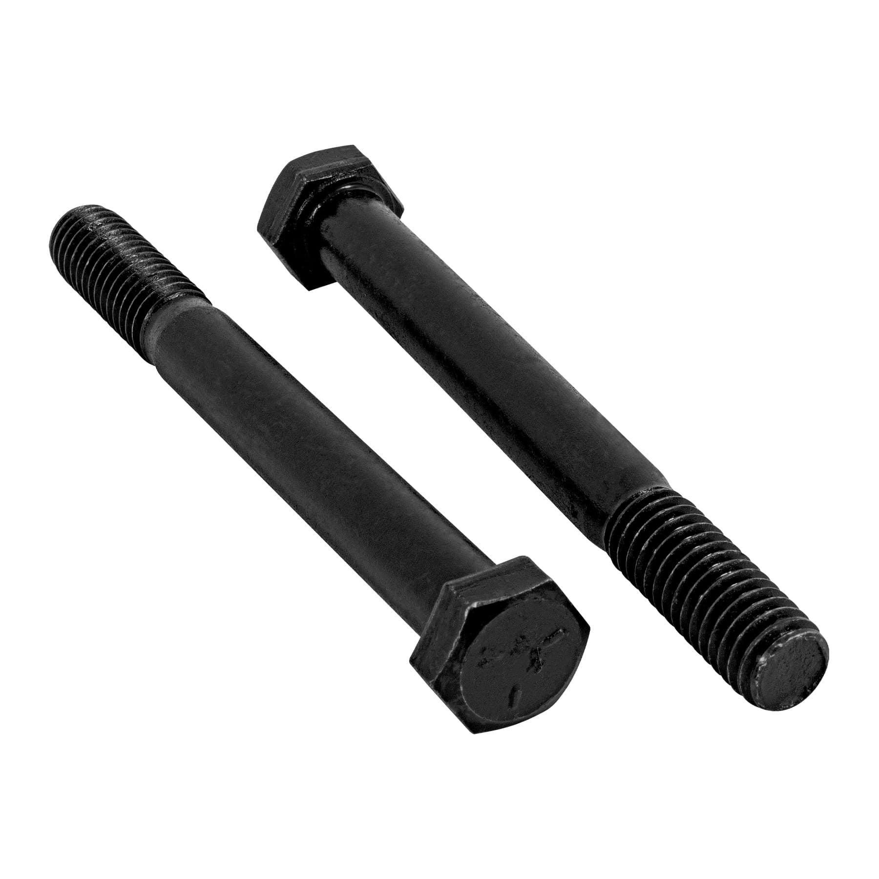 Tornillo Grado 5, 3/8 X 3-1/2", 30 piezas