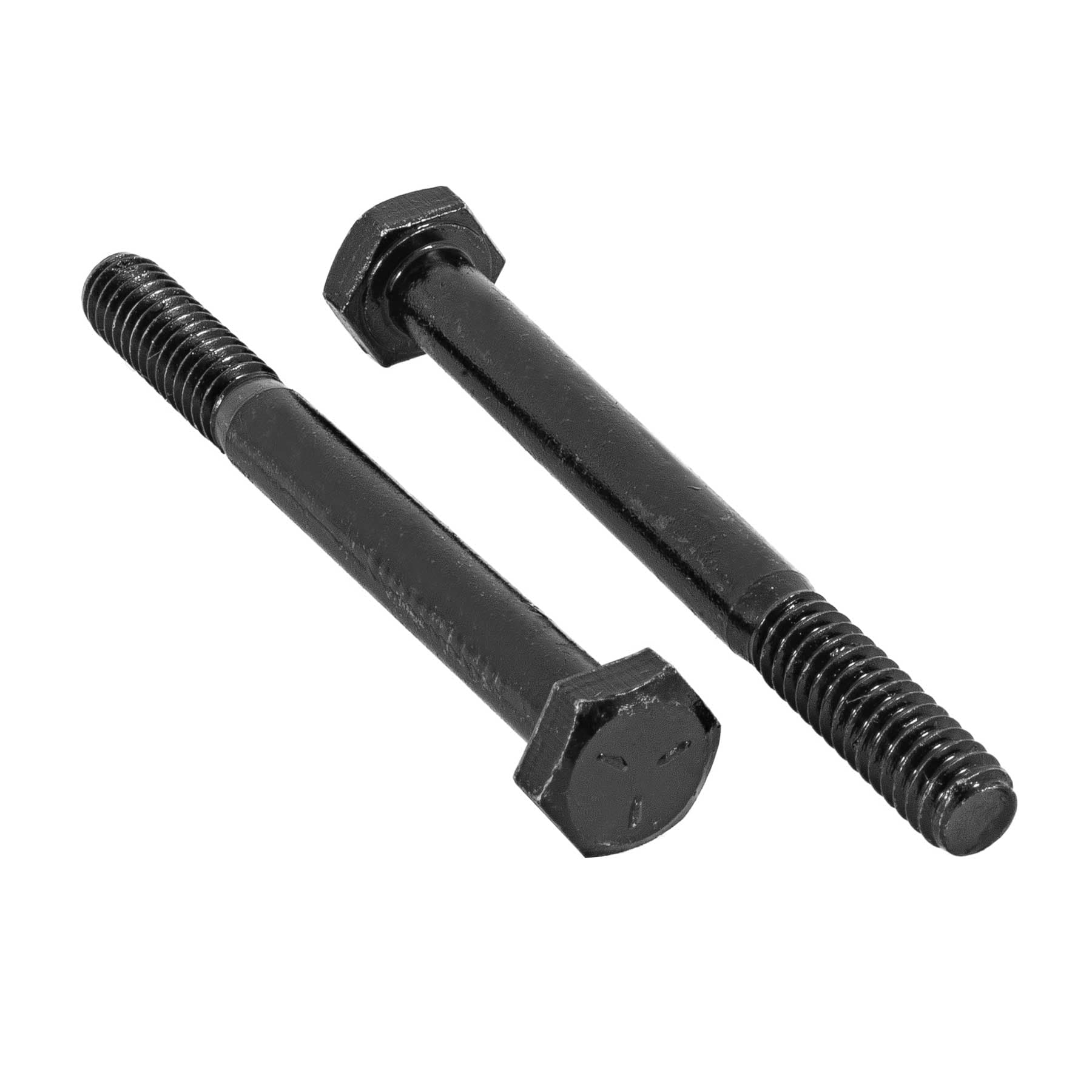 Tornillo Grado 5, 1/4 X 2-1/2", 50 piezas