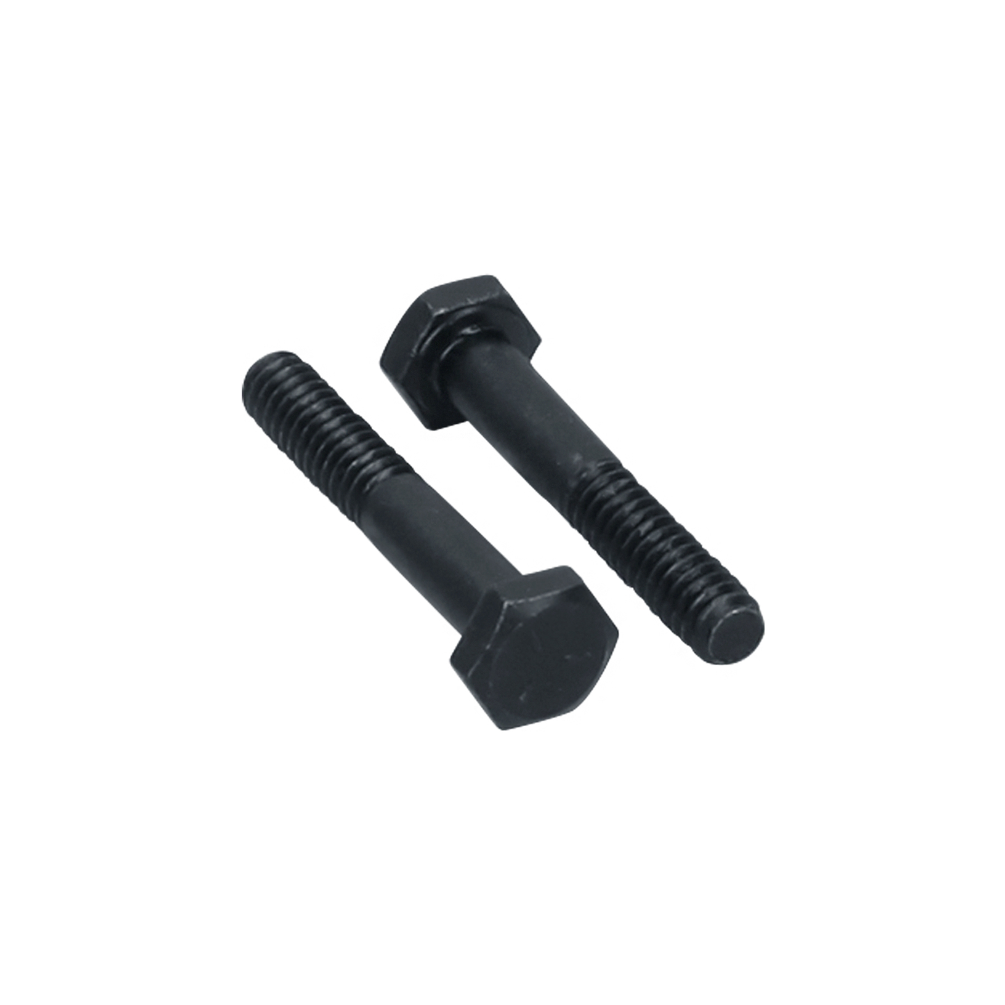 Tornillo Grado 5, 1/4 X 1-1/2", 80 piezas