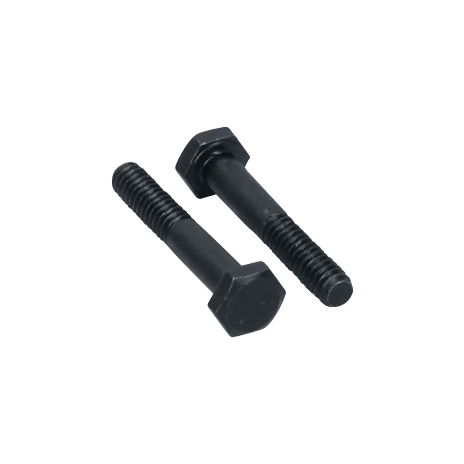 Tornillo Grado 5, 1/4 X 1-1/2", 80 piezas