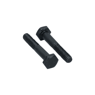 Tornillo Grado 5, 1/4 X 1-1/2", 80 piezas