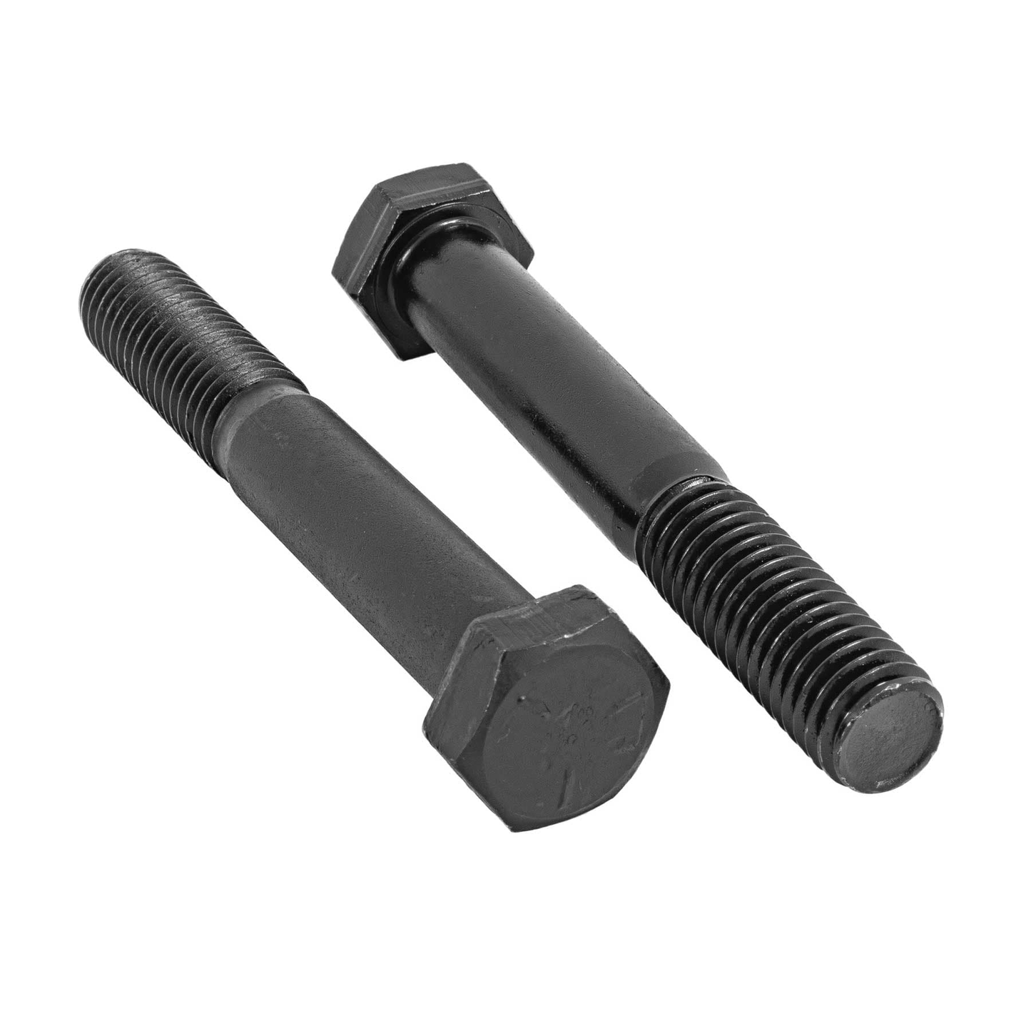 Tornillo Grado 5, 1/2 X 3-1/2", 20 piezas