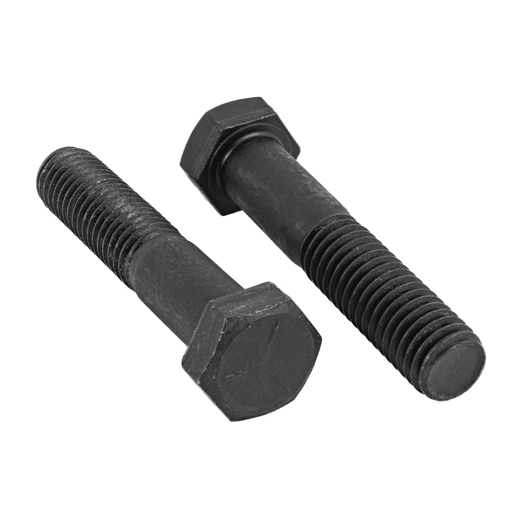Tornillo Grado 5, 1/2 X 2-1/2", 20 piezas