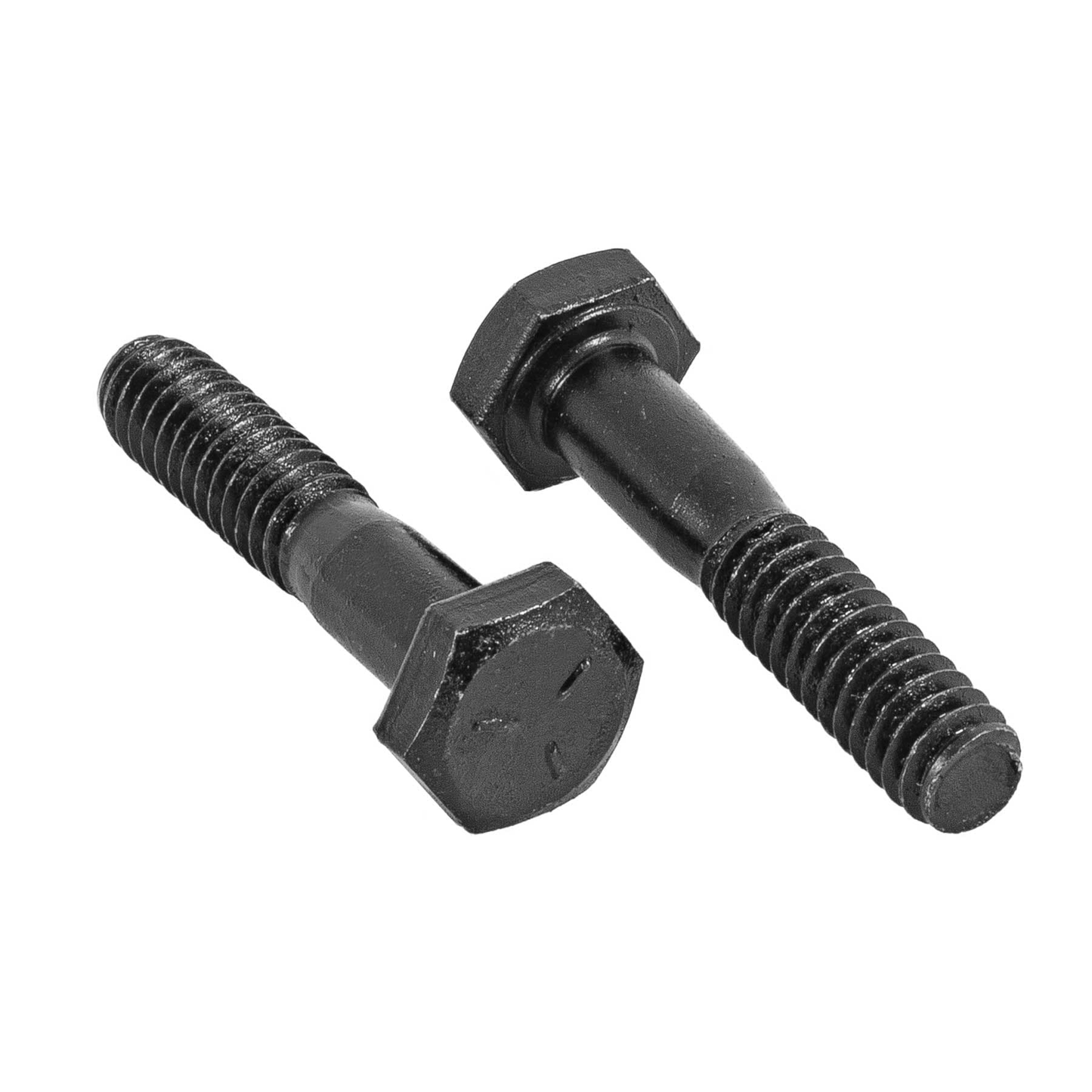 Tornillo Grado 5, 1/2 X 2", 30 piezas