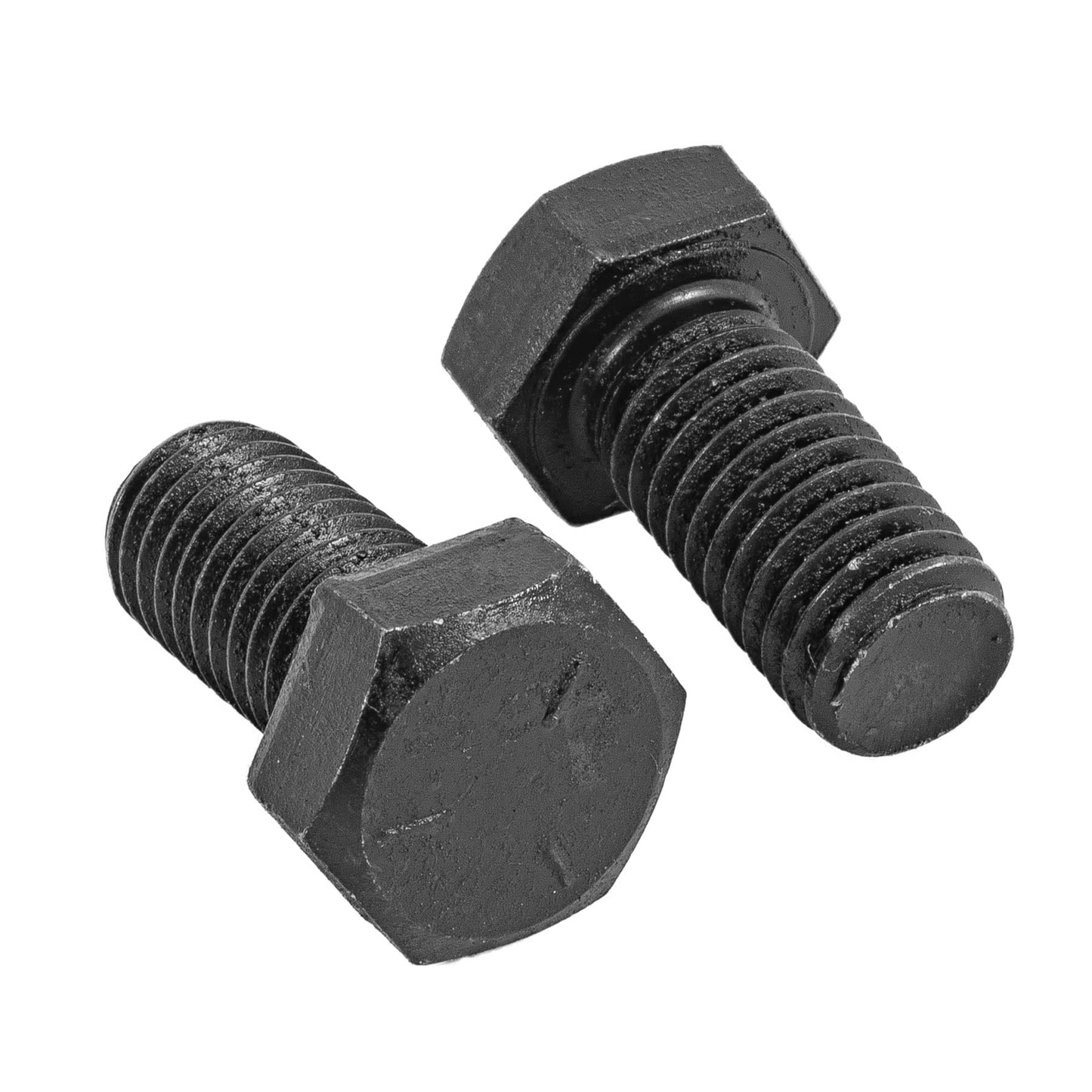 Tornillo Grado 5, 1/2 X 1", 40 piezas