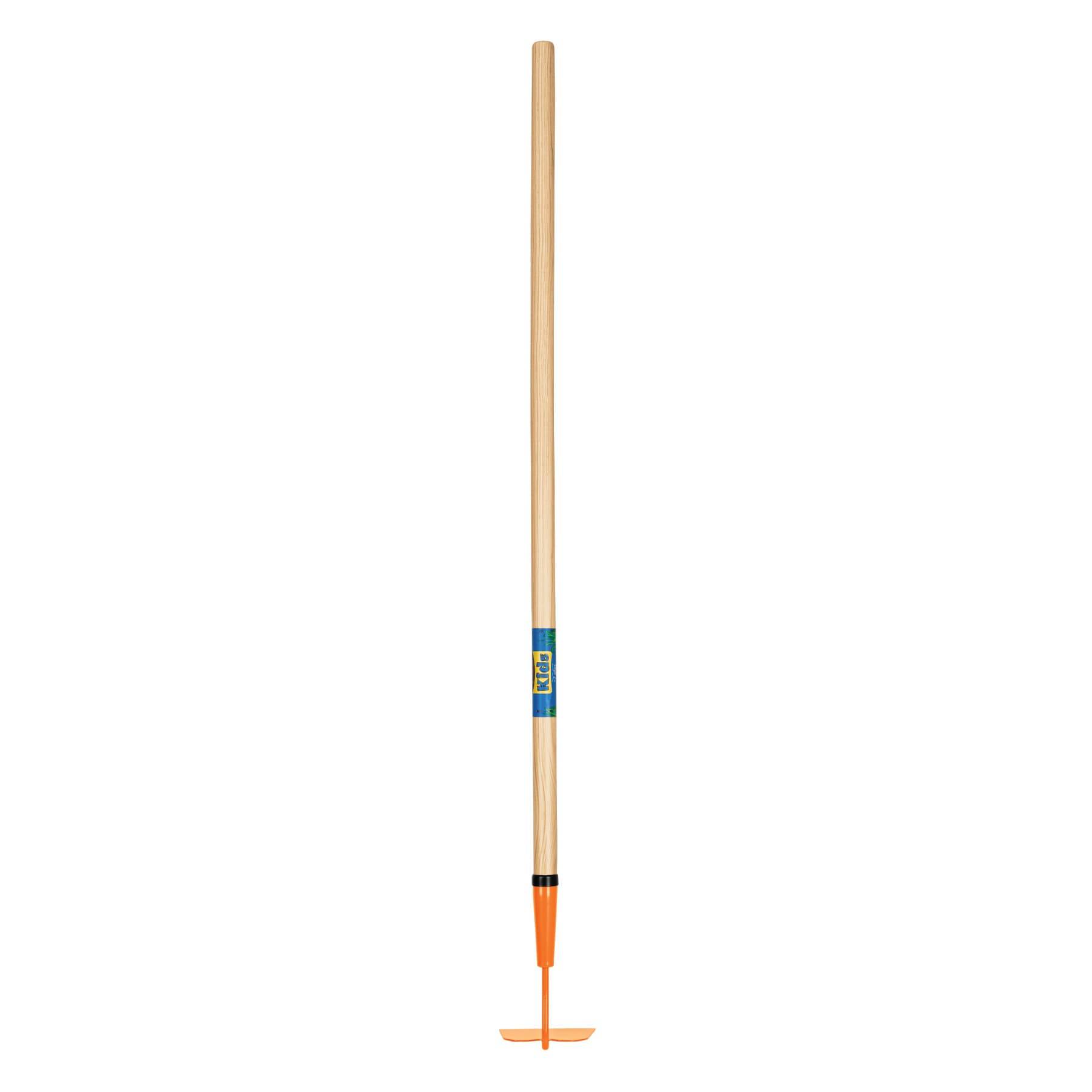 Azadón para niños, mango 42"