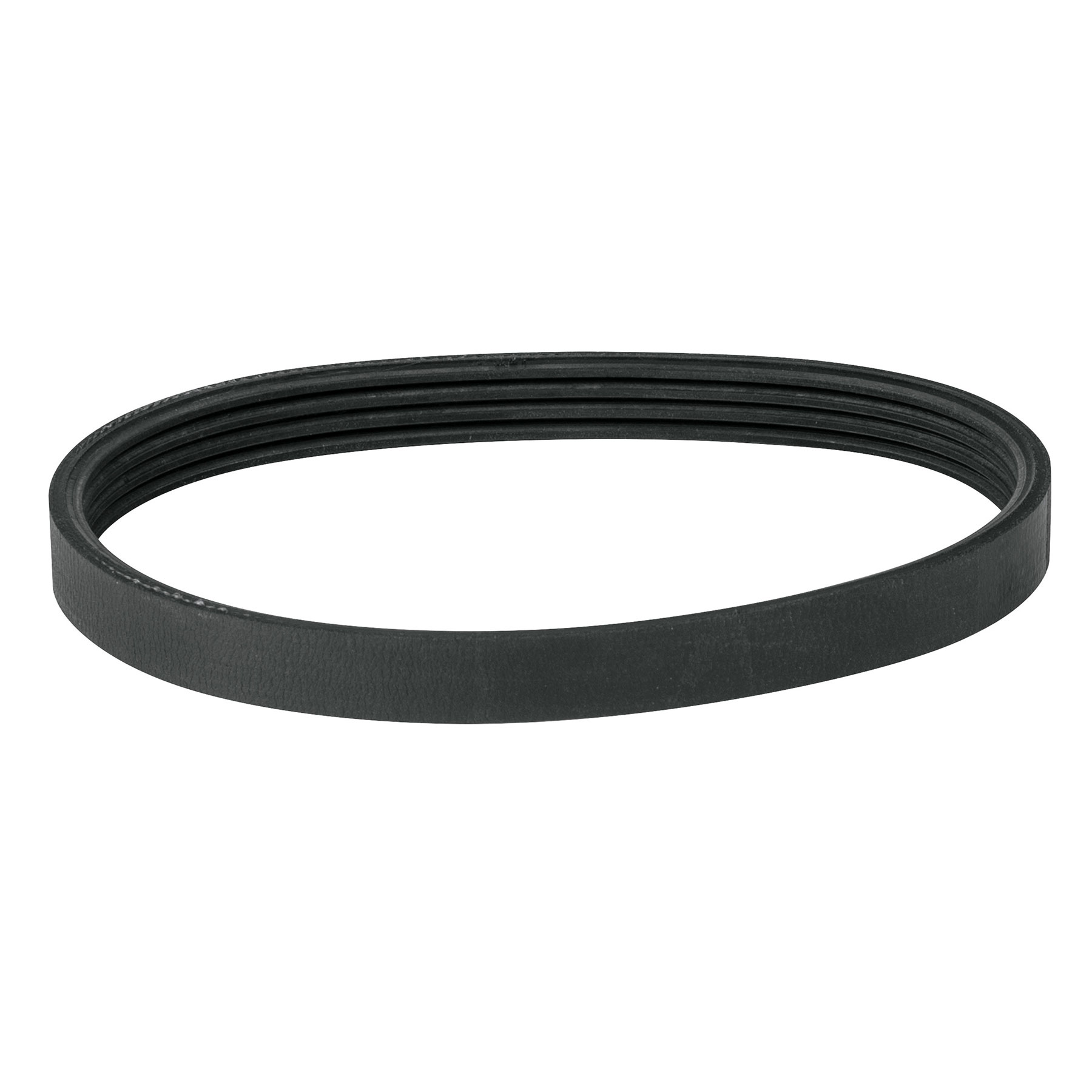 Banda de repuesto para CEPEL-3-1/4A4