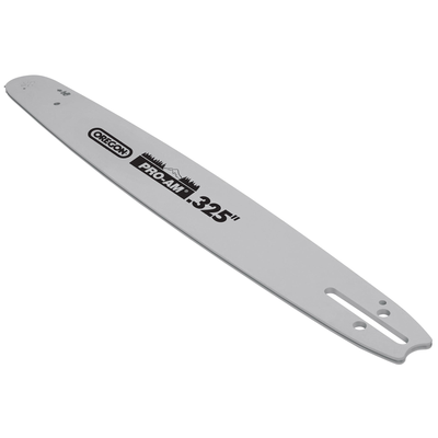 Barra de repuesto para motosierra 20", Pretul