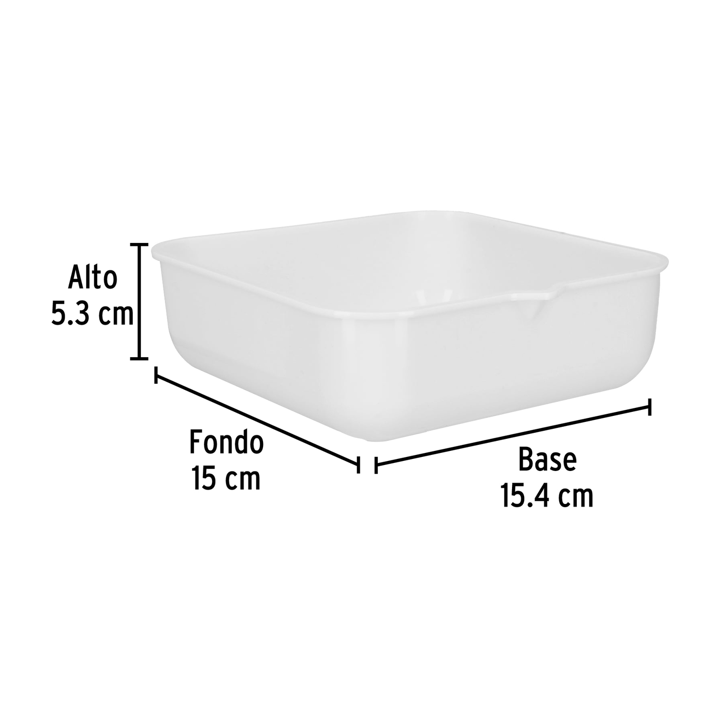 Báscula mecánica Pretul de cocina para 1 kg