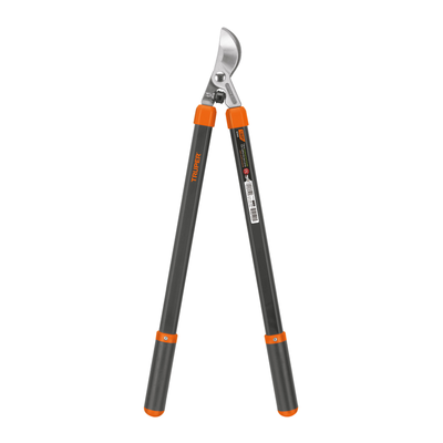 Tijera para ramas 21", mango madera, tipo California