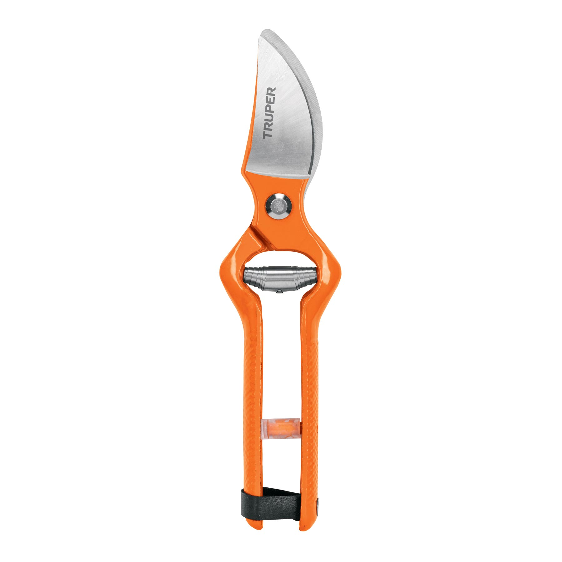 Tijera para poda 9.5", forjada