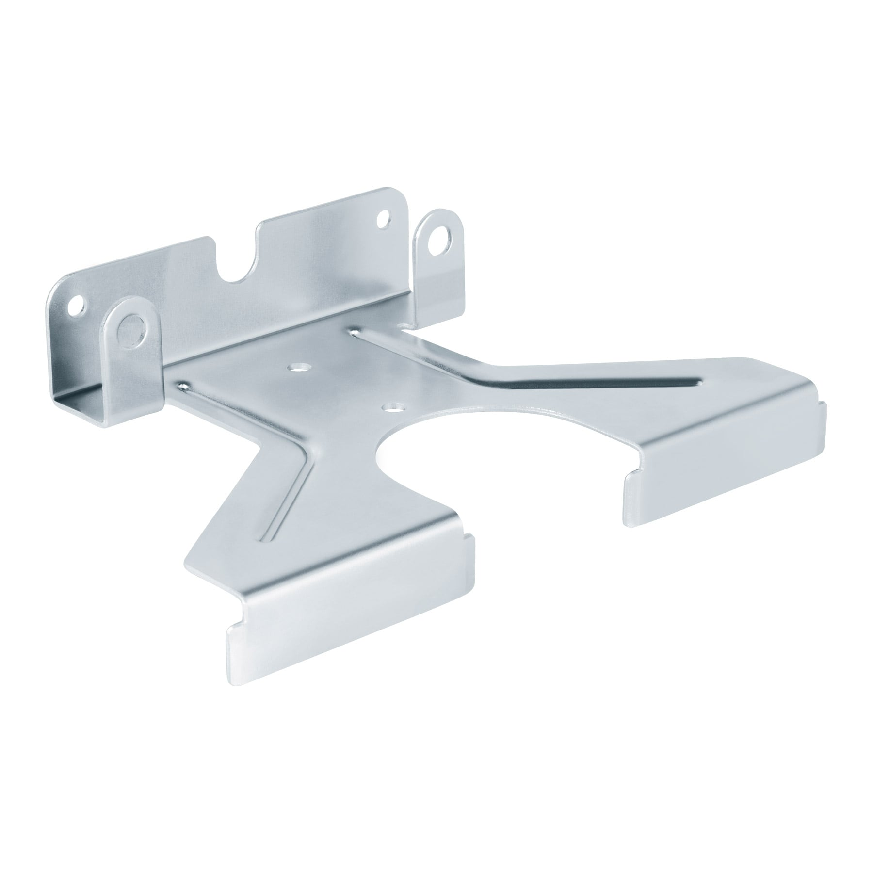 Base para ROU-NX3, Truper