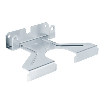 Base para ROU-NX3, Truper