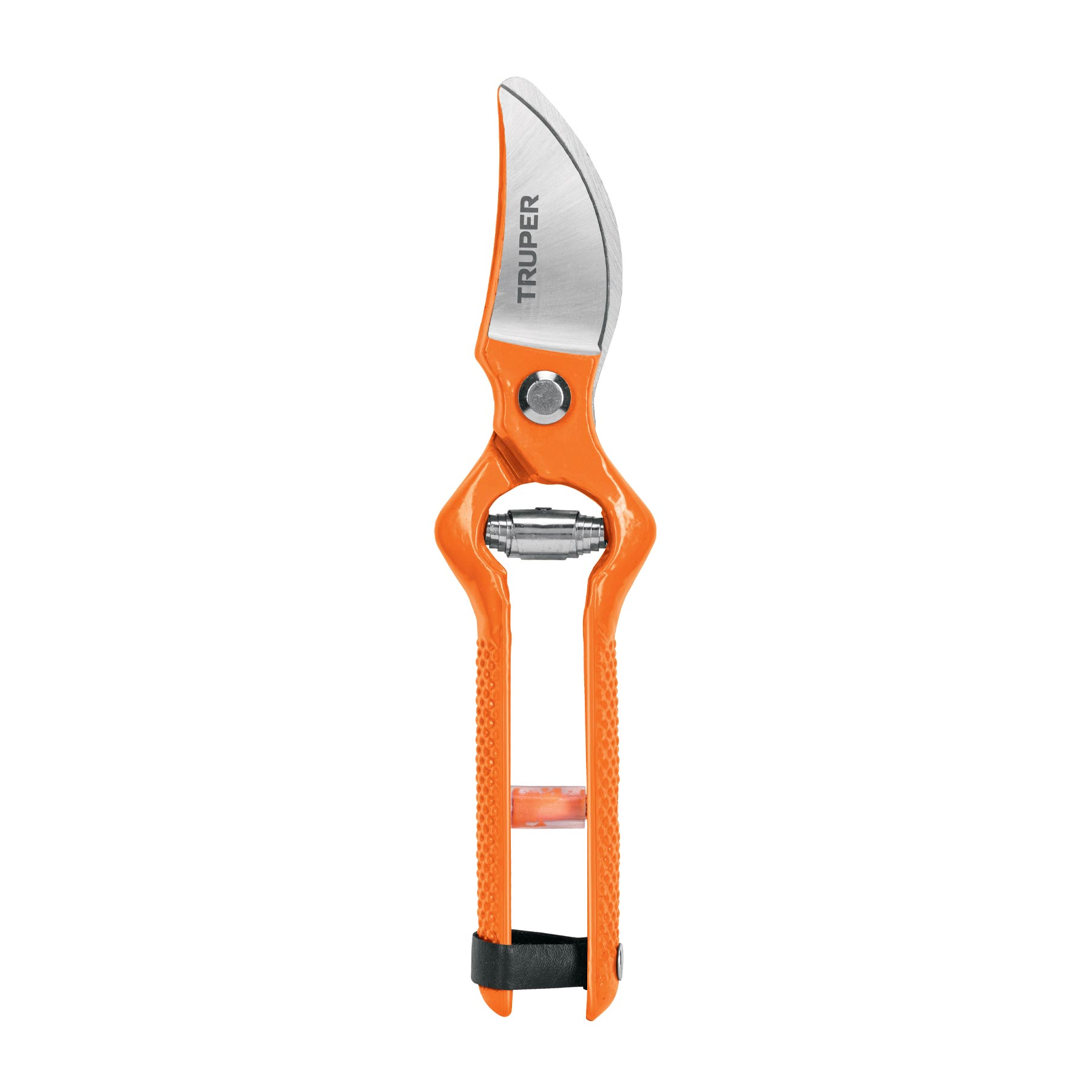Tijera para poda 8.5", forjada
