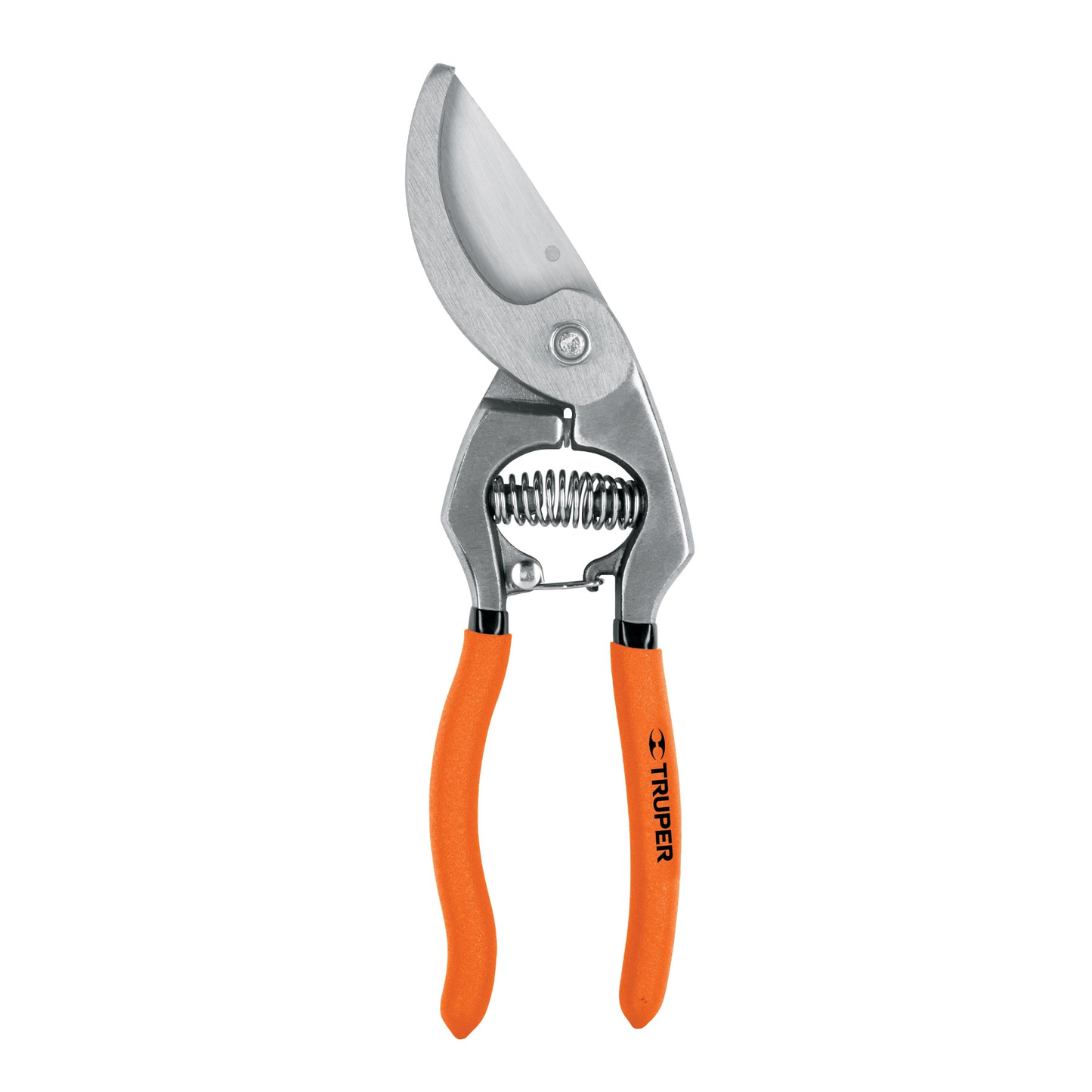 Tijera para poda 8-1/2", cuchilla de paso