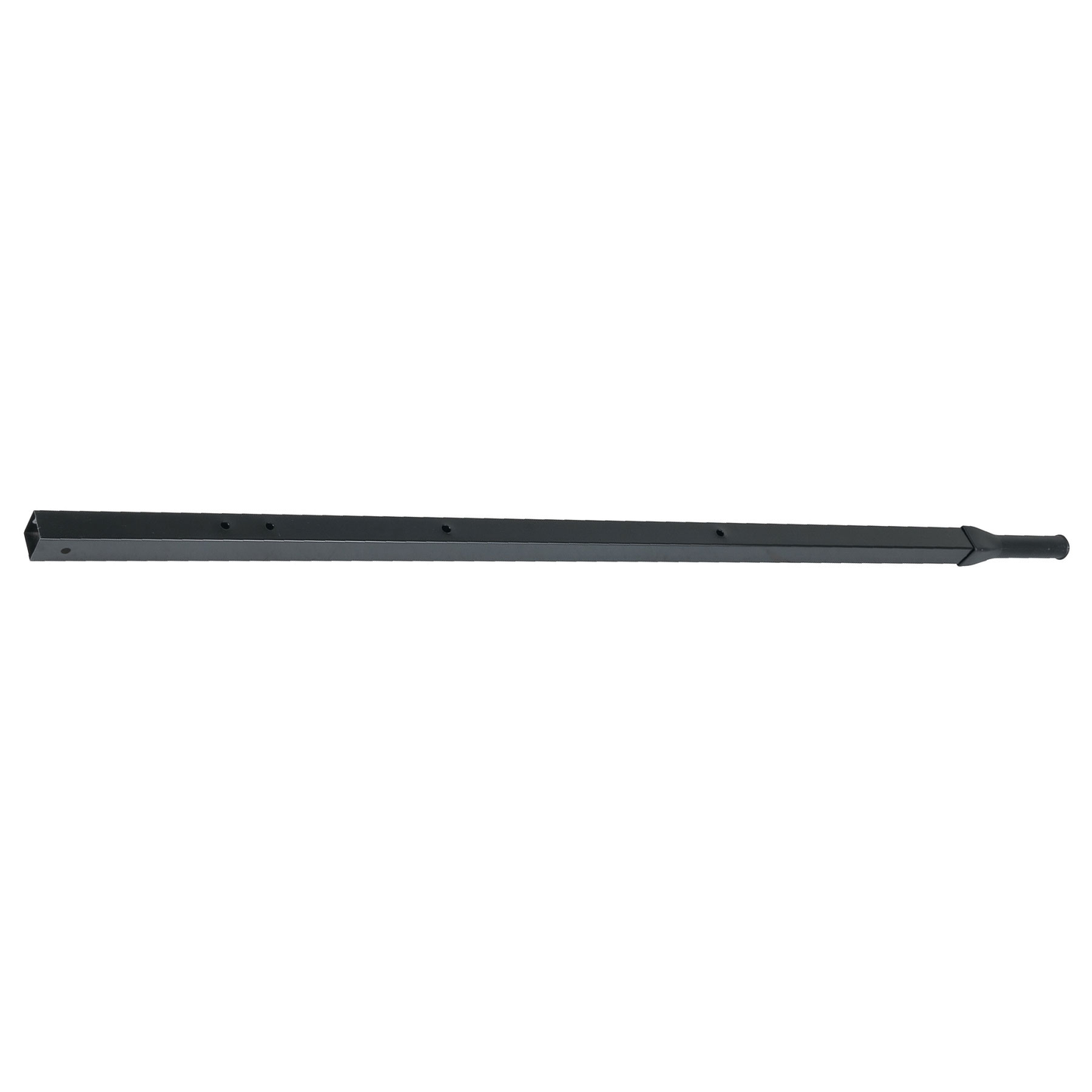 Bastidor de acero 1-1/2" para CAT-50SND y CAT-50SFF