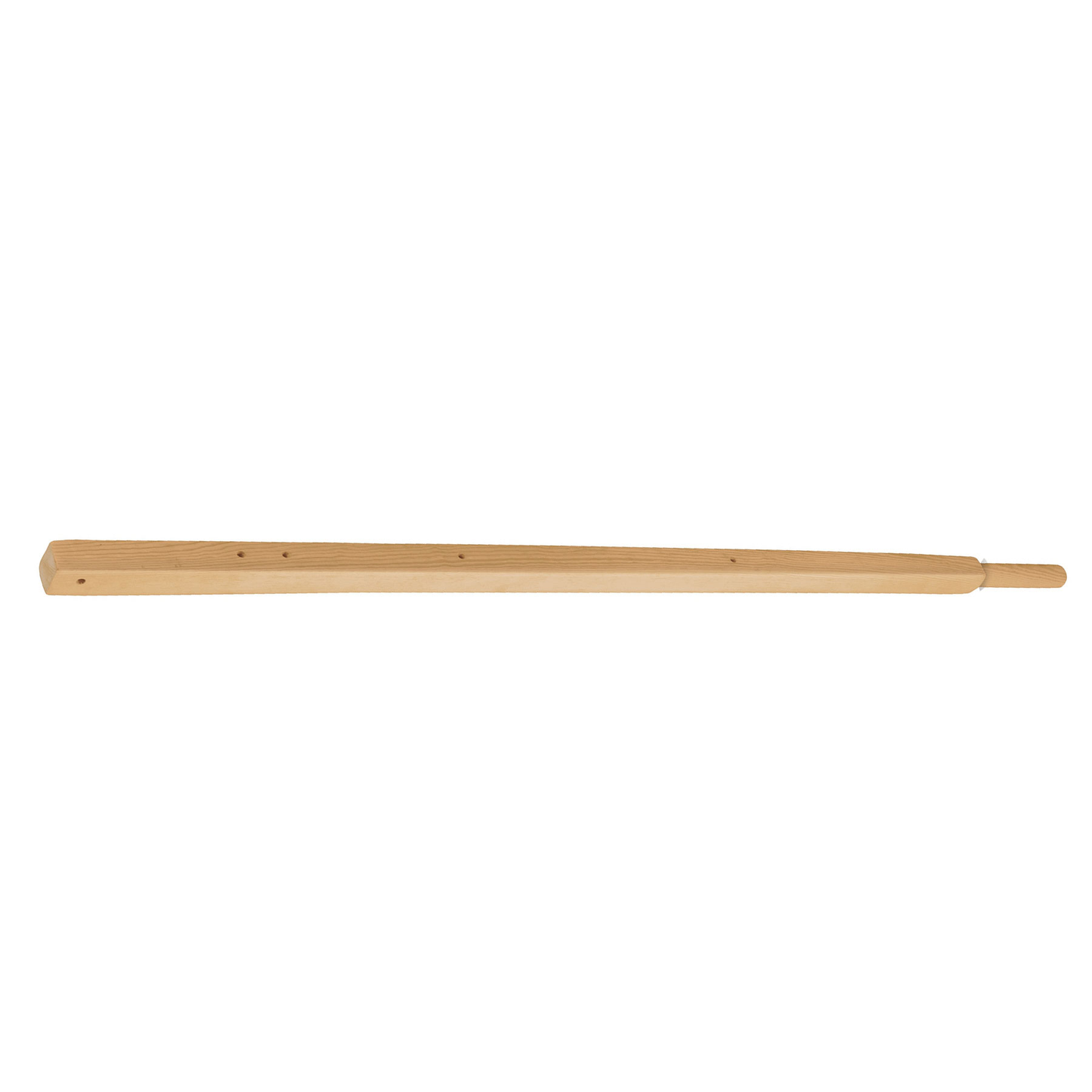 Bastidor de madera 1-3/4" para CAT-60
