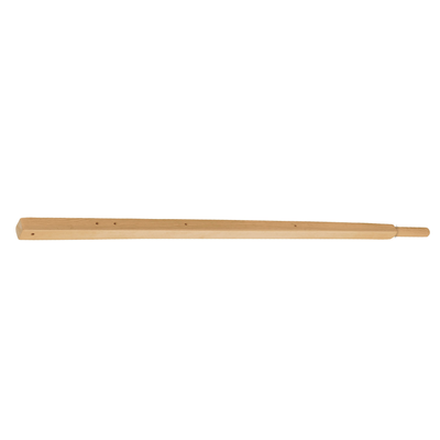 Bastidor de madera 1-3/4" para CAT-60