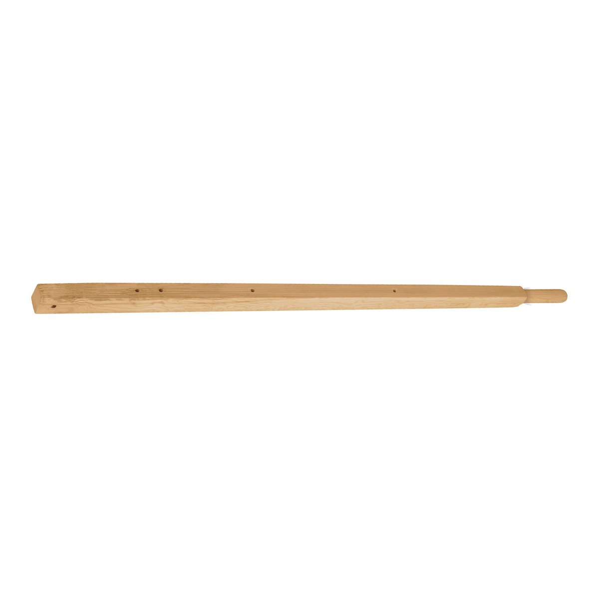 Bastidor de madera 2" para carretilla TP-8