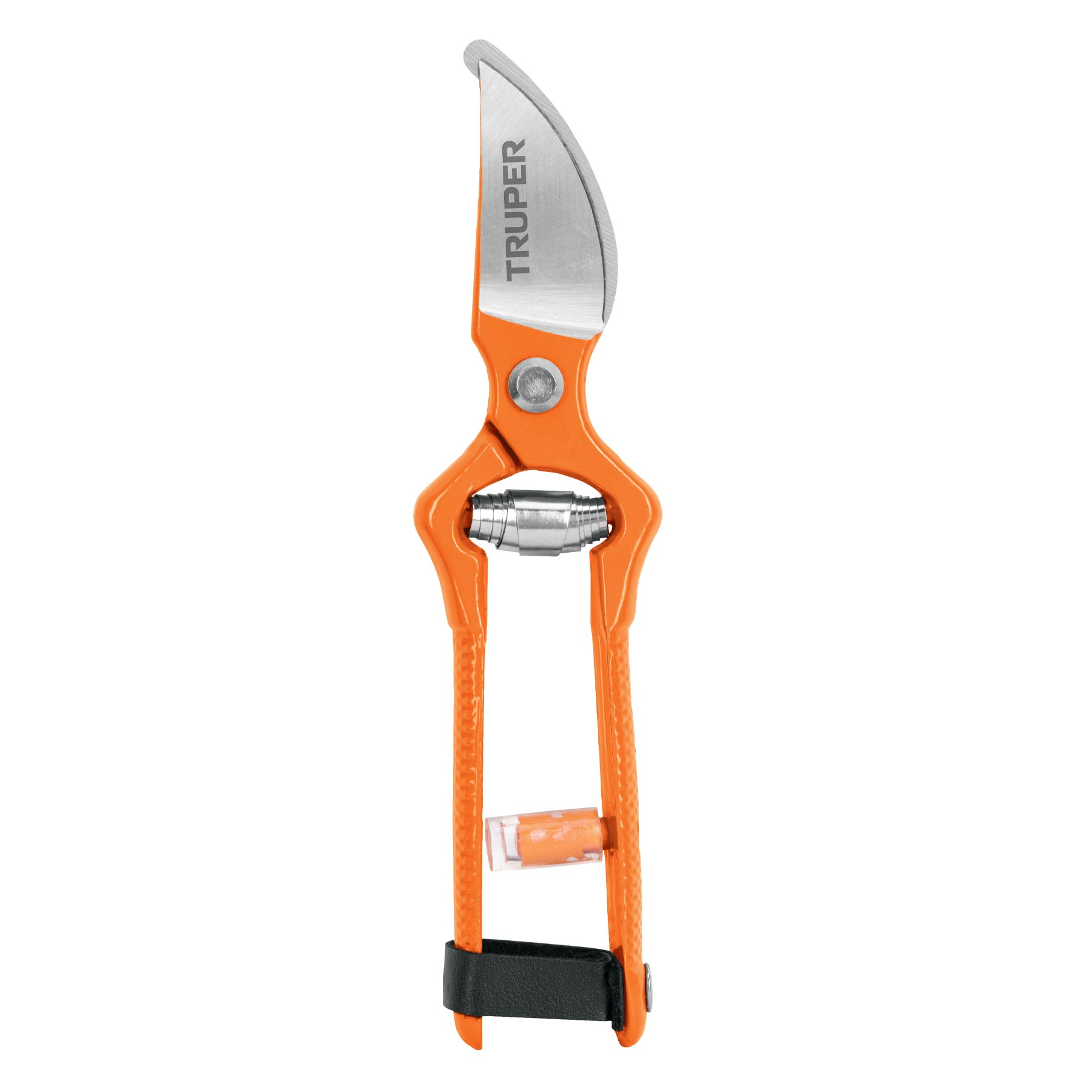 Tijera para poda 7", forjada