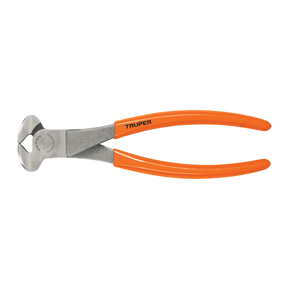 Tenaza plafonera industrial 8"
