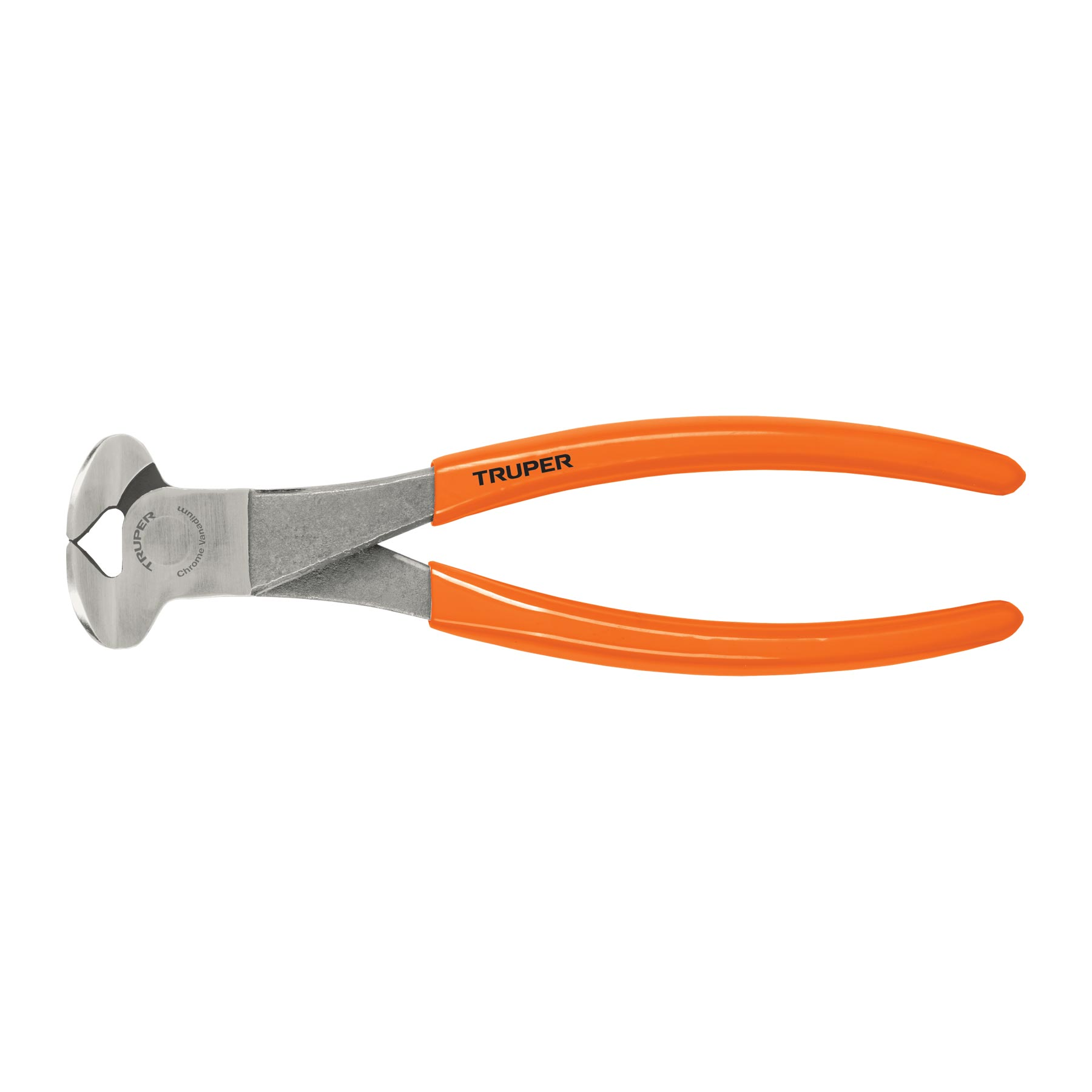 Tenaza plafonera industrial 8"