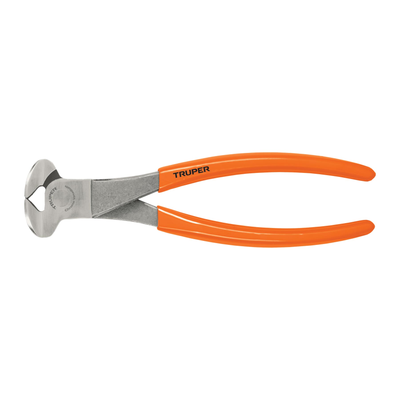 Tenaza plafonera industrial 8"