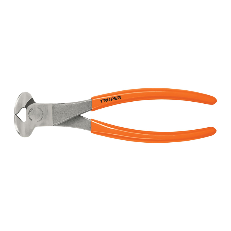 Tenaza plafonera industrial 8"