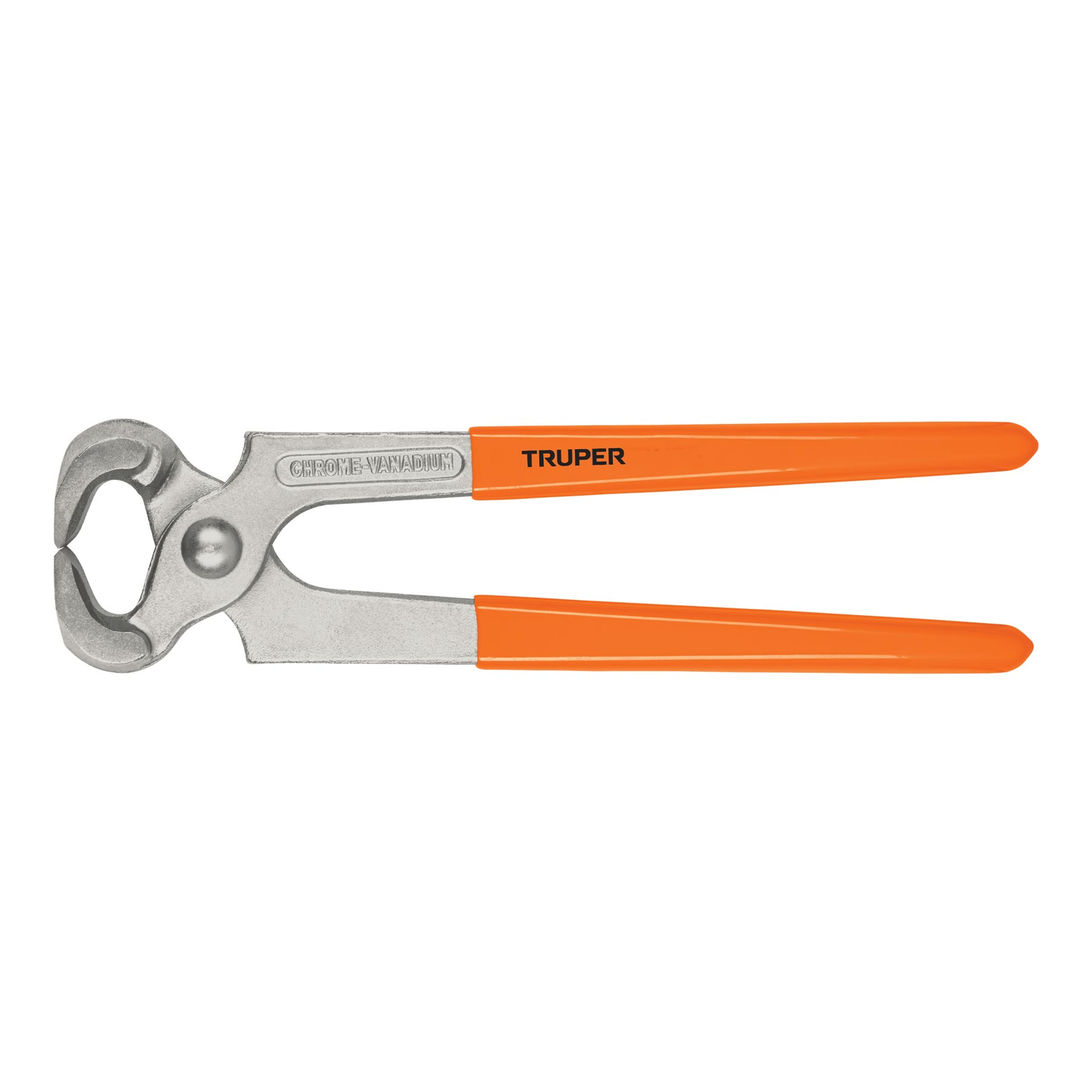 Tenaza para carpintero 8"