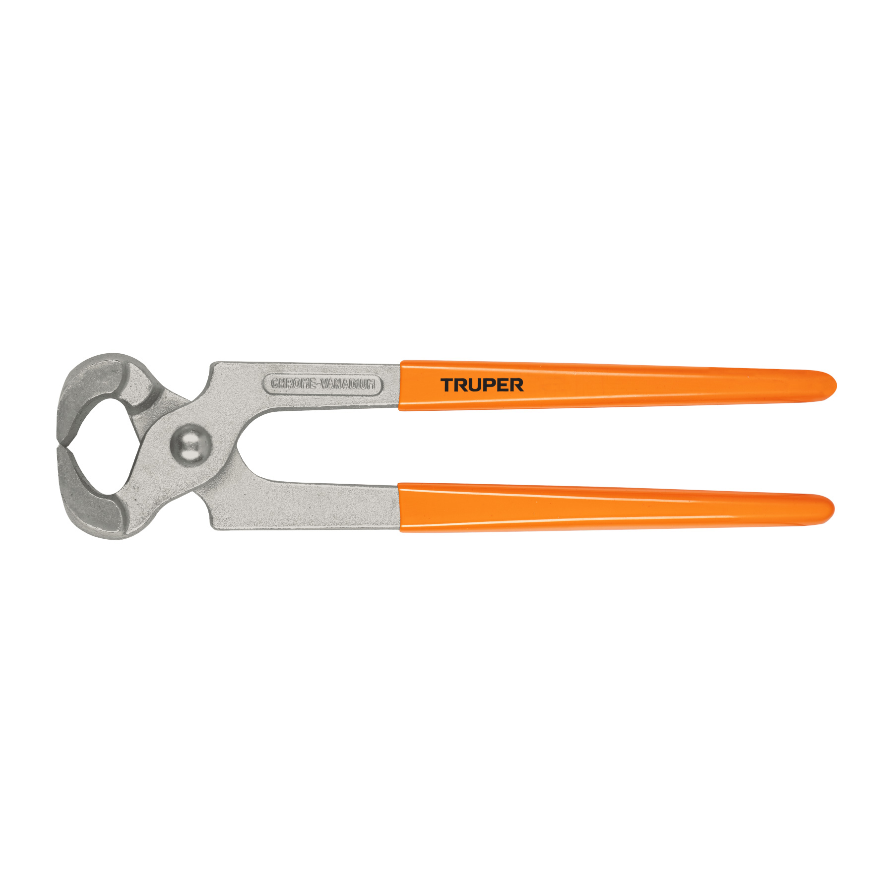 Tenaza para carpintero 10"