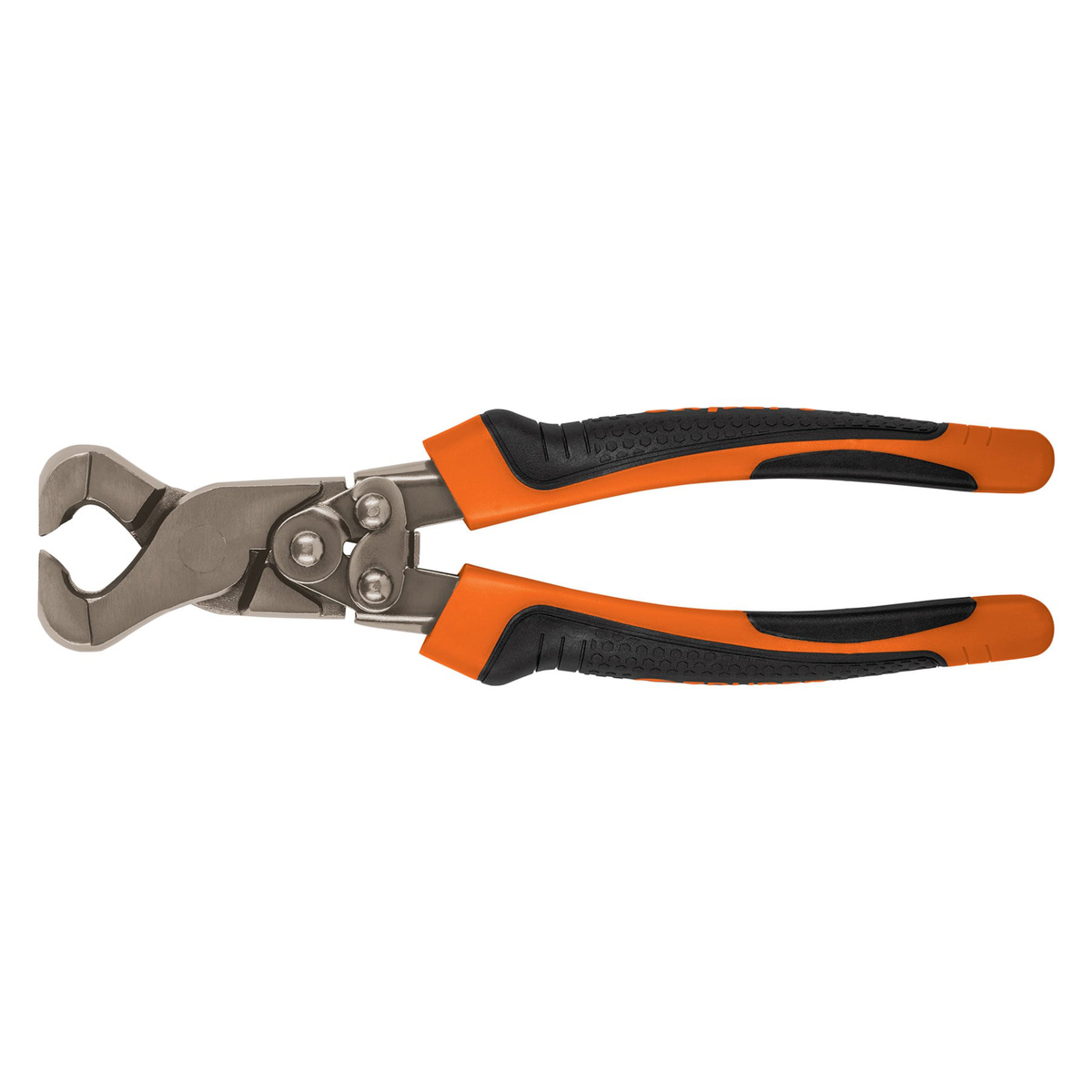 Tenaza para azulejo, 9", Truper Expert