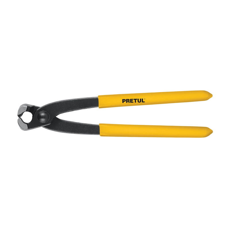 Tenaza de armador 8", Pretul