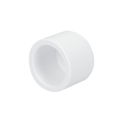 Tapón de PVC 1/2", FOSET