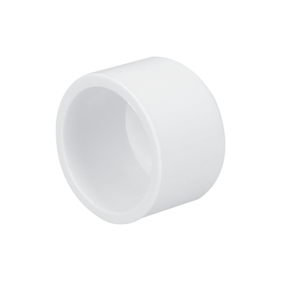 Tapón de PVC 1", FOSET