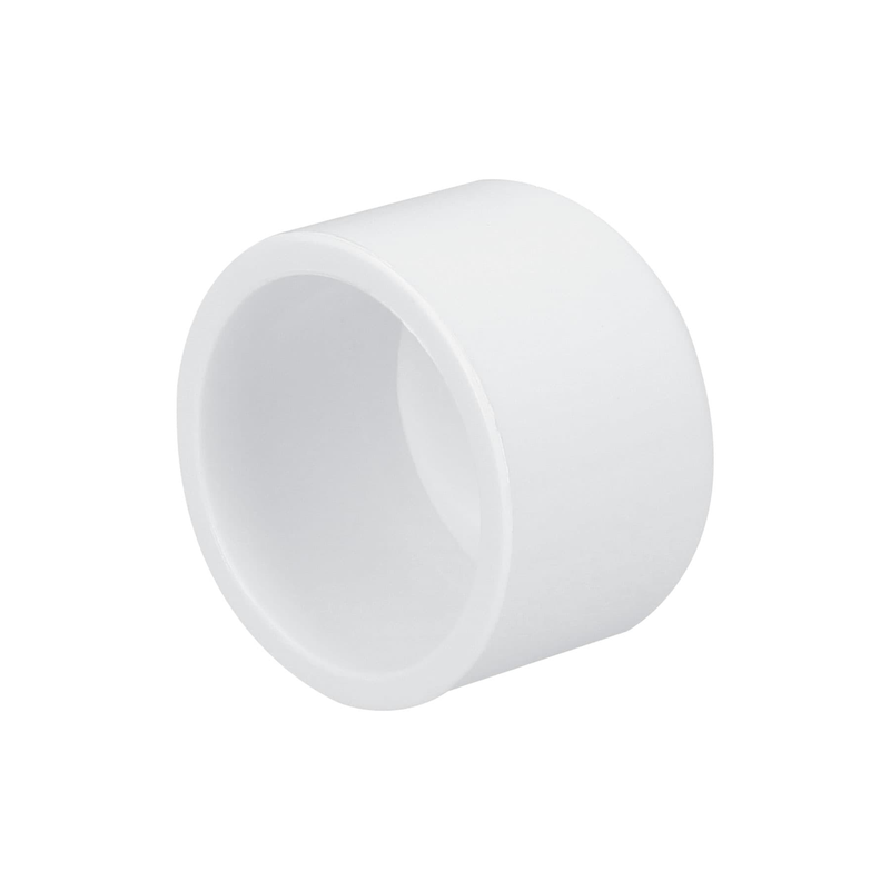 Tapón de PVC, 1"