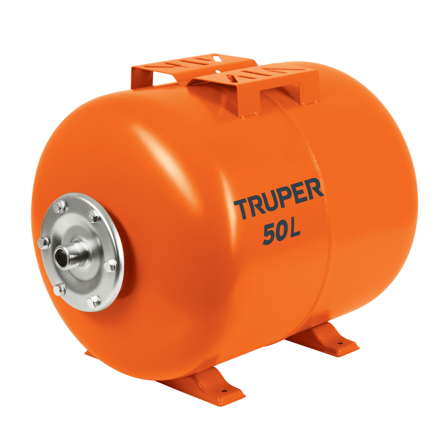 Tanque para bomba hidroneumática HIDR-1/2X50
