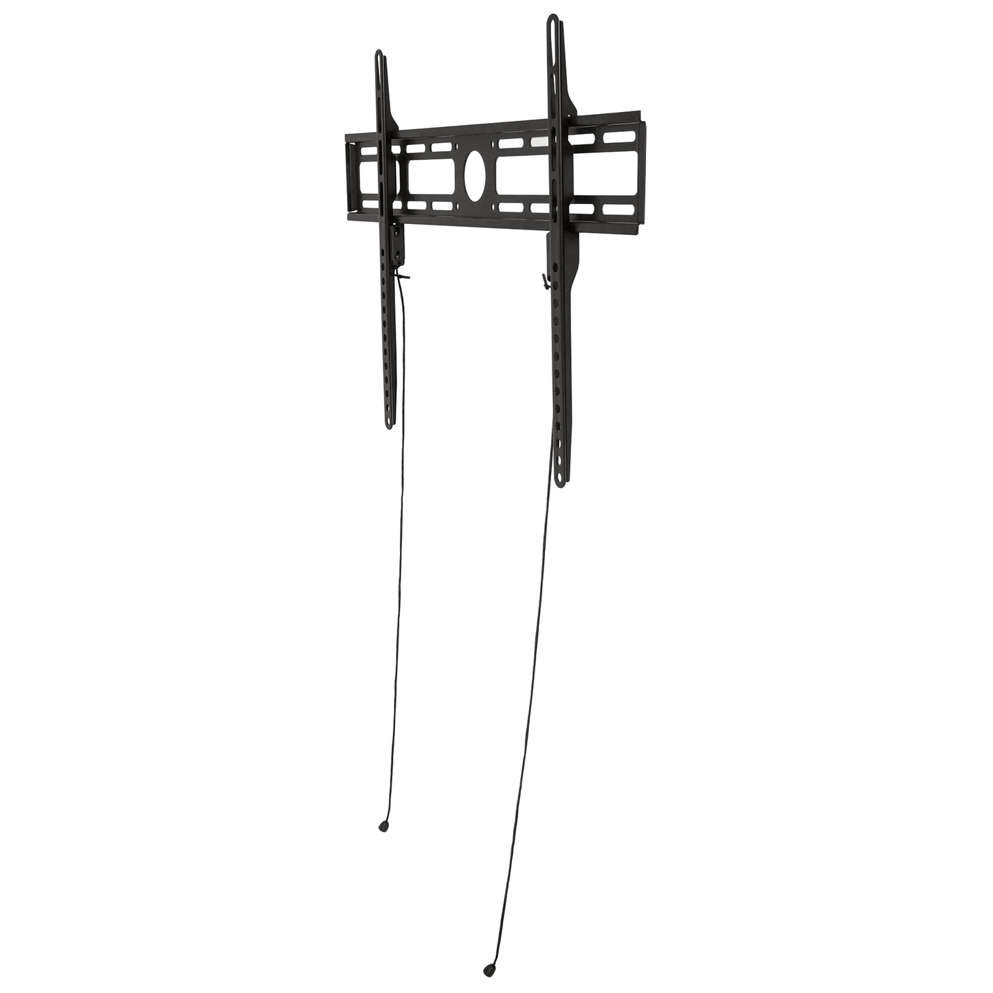 Soporte para TV, fijo, 32"-70"