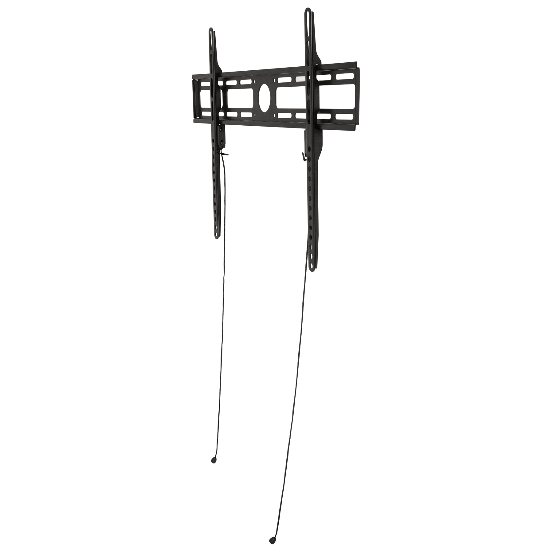 Soporte para TV, fijo, 32"-70"
