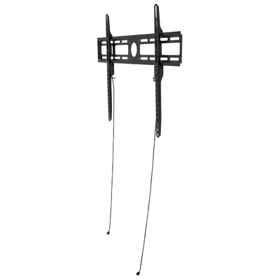 Soporte para TV, fijo, 32"-70"