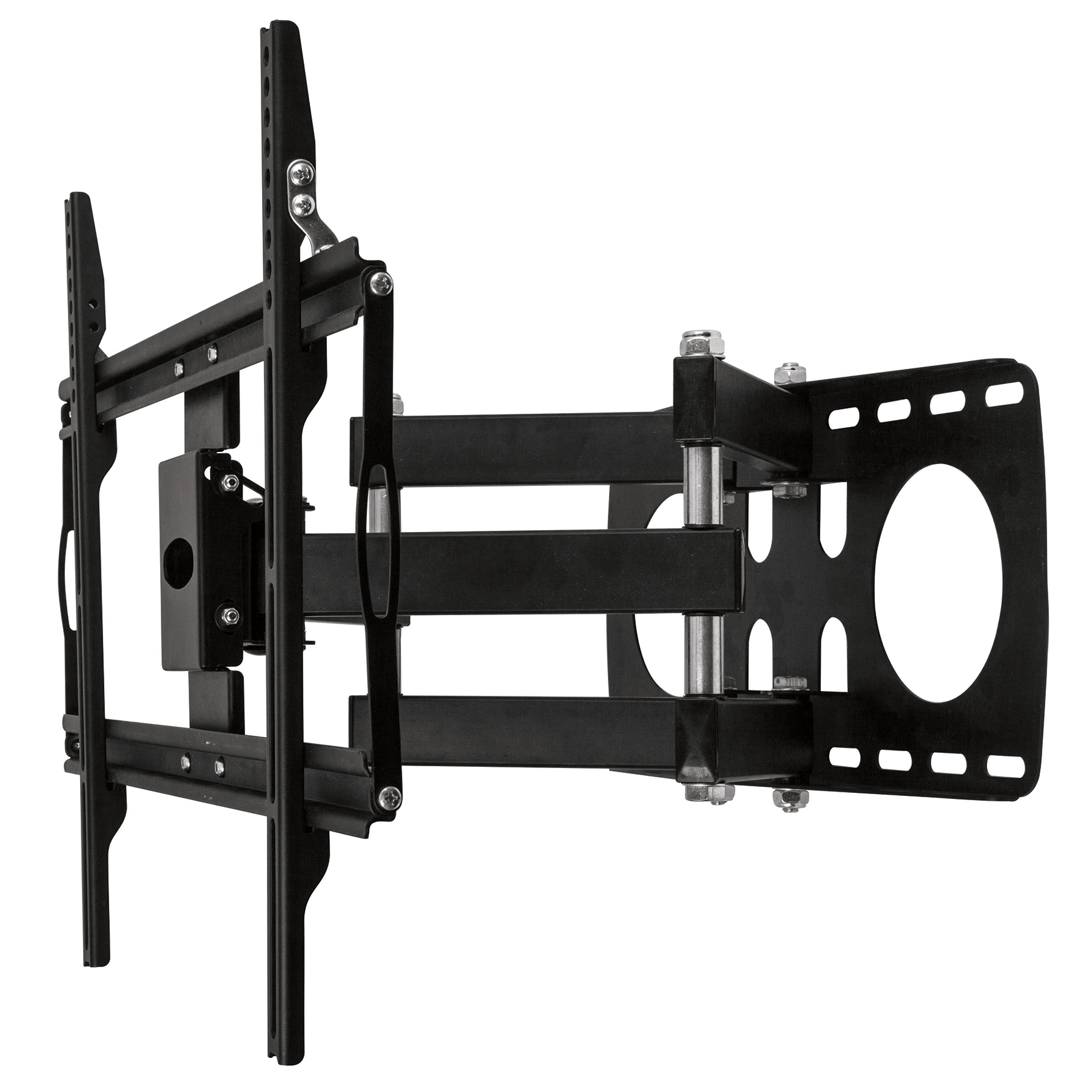 Soporte para TV, articulado, 26"-65"