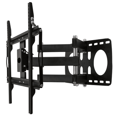 Soporte para TV, articulado, 26"-65"