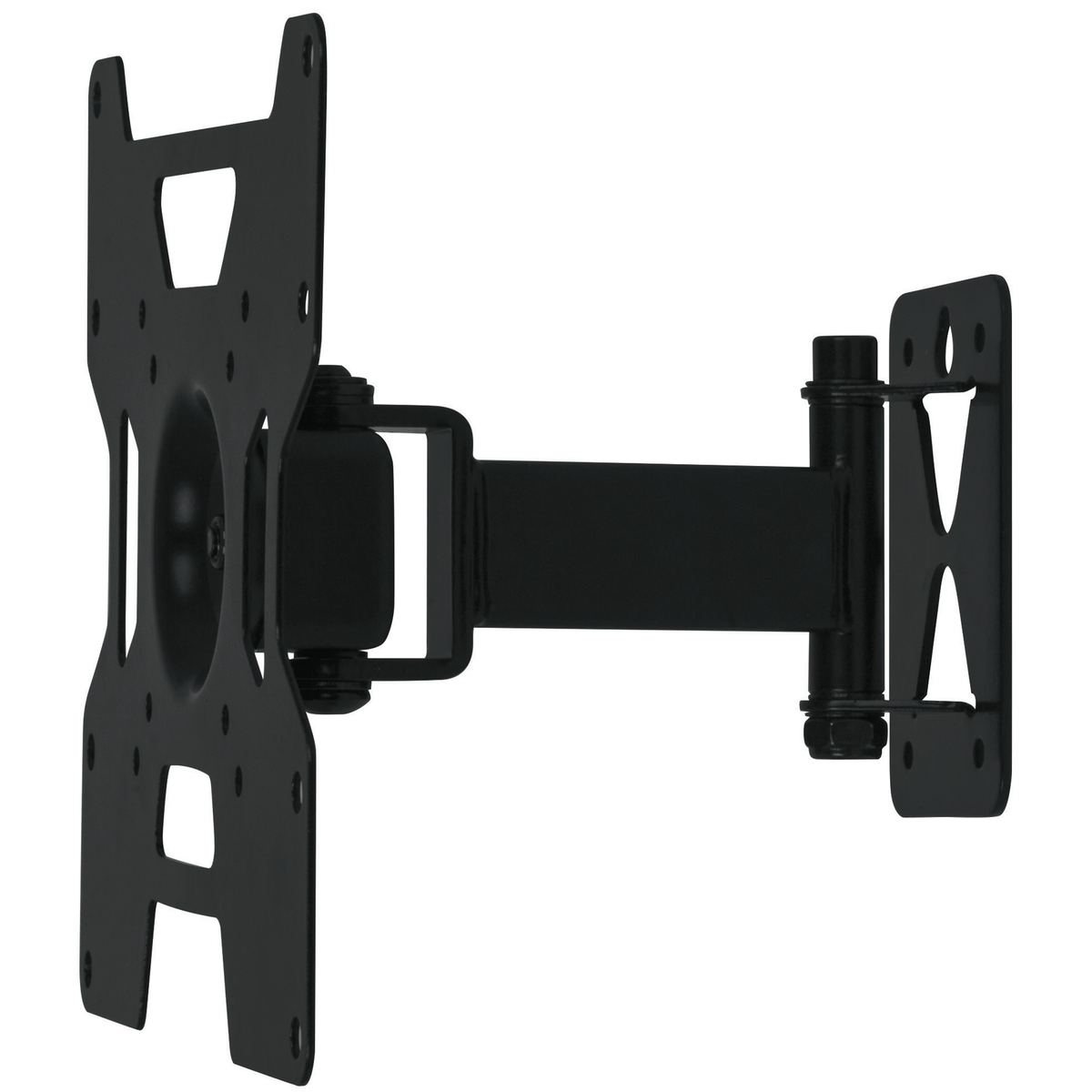 Soporte para TV, articulado, 23"-37"