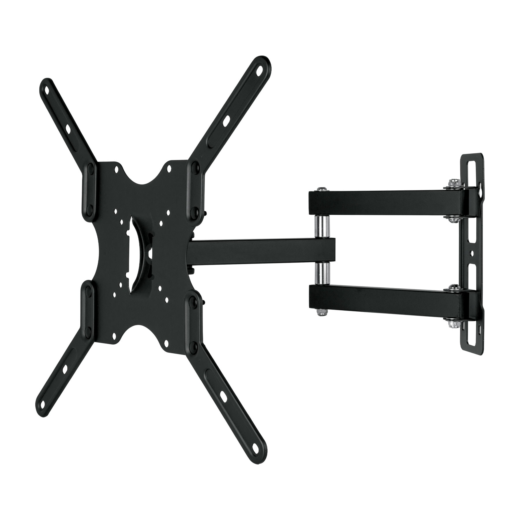 Soporte para TV, articulado, 13"-42"